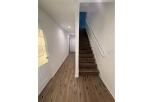 2525 6TH AVENUE DRIVE, BRADENTON, FL 34208 - MLS#MFRG5109978