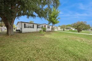 11411 BOBWHITE BOULEVARD, LEESBURG, FL 34788 - MLS#MFRG5109981