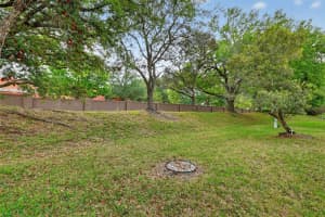 731 CORTEZ AVENUE, LADY LAKE, FL 32159 - MLS#MFRG5109982