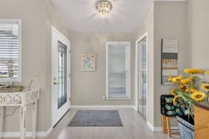 731 CORTEZ AVENUE, LADY LAKE, FL 32159 - MLS#MFRG5109982