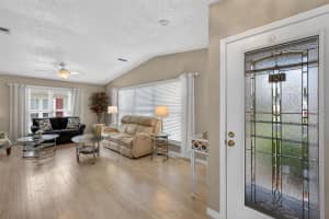 731 CORTEZ AVENUE, LADY LAKE, FL 32159 - MLS#MFRG5109982