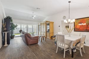 2378 YOUNGMANN LOOP, THE VILLAGES, FL 32163 - MLS#MFRG5109983