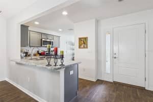 2378 YOUNGMANN LOOP, THE VILLAGES, FL 32163 - MLS#MFRG5109983