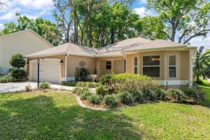 110 CHULA VISTA AVENUE, THE VILLAGES, FL 32159 - MLS#MFRG5109984