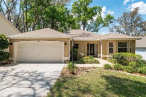 110 CHULA VISTA AVENUE, THE VILLAGES, FL 32159 - MLS#MFRG5109984