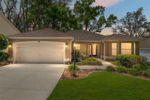 110 CHULA VISTA AVENUE, THE VILLAGES, FL 32159 - MLS#MFRG5109984