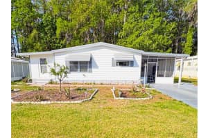 710 OAK BOULEVARD, WILDWOOD, FL 34785 - MLS#MFRG5109985