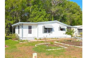 710 OAK BOULEVARD, WILDWOOD, FL 34785 - MLS#MFRG5109985