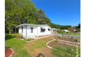 710 OAK BOULEVARD, WILDWOOD, FL 34785 - MLS#MFRG5109985