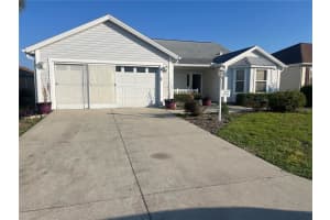 3065 Batally Ct, THE VILLAGES