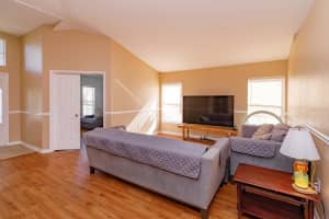 13480 DUNWOODY DRIVE, SPRING HILL, FL 34609 - MLS#MFRG5109987