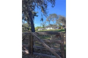 10731 LIBBY NUMBER 3 ROAD, CLERMONT, FL 34715 - MLS#MFRG5109989