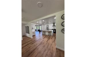 10731 LIBBY NUMBER 3 ROAD, CLERMONT, FL 34715 - MLS#MFRG5109989