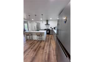 10731 LIBBY NUMBER 3 ROAD, CLERMONT, FL 34715 - MLS#MFRG5109989