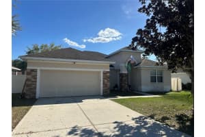 2721 ATHENS DRIVE, LEESBURG, FL 34748 - MLS#MFRG5109991