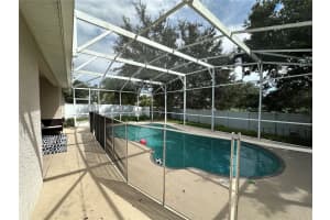 2721 ATHENS DRIVE, LEESBURG, FL 34748 - MLS#MFRG5109991