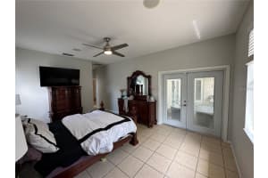 2721 ATHENS DRIVE, LEESBURG, FL 34748 - MLS#MFRG5109991