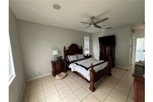2721 ATHENS DRIVE, LEESBURG, FL 34748 - MLS#MFRG5109991