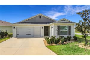 3154 Mack St, THE VILLAGES