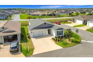 3154 MACK STREET, THE VILLAGES, FL 32163 - MLS#MFRG5109994