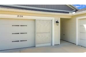 3154 MACK STREET, THE VILLAGES, FL 32163 - MLS#MFRG5109994