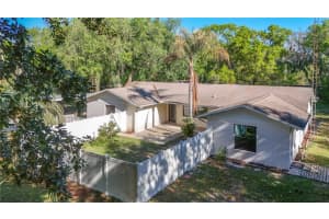 11449 OCKLAWAHA DRIVE, LEESBURG, FL 34788 - MLS#MFRG5109995