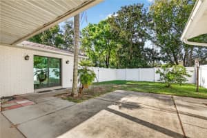 11449 OCKLAWAHA DRIVE, LEESBURG, FL 34788 - MLS#MFRG5109995