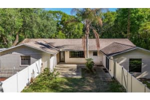 11449 OCKLAWAHA DRIVE, LEESBURG, FL 34788 - MLS#MFRG5109995
