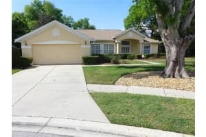 9003 OAKCREST CIRCLE, MOUNT DORA, FL 32757 - MLS#MFRG5109997