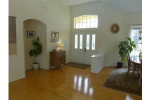 9003 OAKCREST CIRCLE, MOUNT DORA, FL 32757 - MLS#MFRG5109997