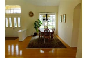 9003 OAKCREST CIRCLE, MOUNT DORA, FL 32757 - MLS#MFRG5109997