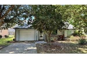1920 CR-19A, EUSTIS, FL 32726 - MLS#MFRG5109999