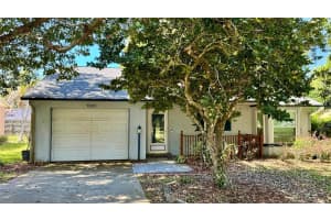 1920 CR-19A, EUSTIS, FL 32726 - MLS#MFRG5109999