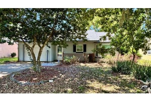 1920 CR-19A, EUSTIS, FL 32726 - MLS#MFRG5109999