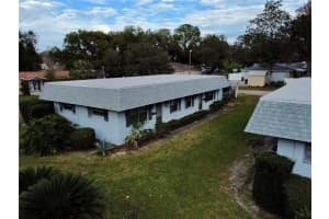 822 NEW HAMPSHIRE AVENUE, TAVARES, FL 32778 - MLS#MFRG5110001