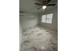 822 NEW HAMPSHIRE AVENUE, TAVARES, FL 32778 - MLS#MFRG5110001
