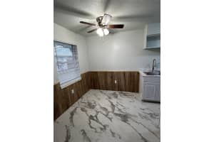 822 NEW HAMPSHIRE AVENUE, TAVARES, FL 32778 - MLS#MFRG5110001
