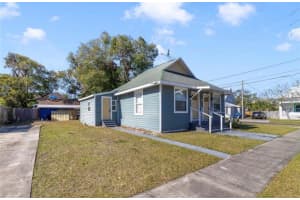 222 ORLANDO AVENUE, KISSIMMEE, FL 34741 - MLS#MFRG5110004