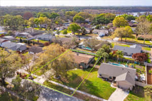 9237 SABAL PALM CIRCLE, WINDERMERE, FL 34786 - MLS#MFRG5110005