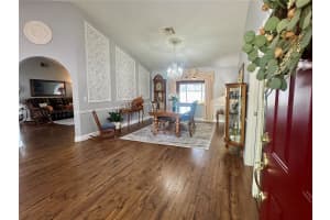 9237 SABAL PALM CIRCLE, WINDERMERE, FL 34786 - MLS#MFRG5110005