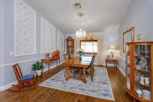 9237 SABAL PALM CIRCLE, WINDERMERE, FL 34786 - MLS#MFRG5110005