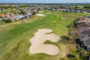 11614 172ND LOOP, SUMMERFIELD, FL 34491 - MLS#MFRG5110006