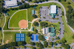 11614 172ND LOOP, SUMMERFIELD, FL 34491 - MLS#MFRG5110006