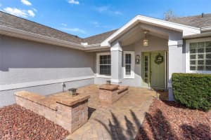 11614 172ND LOOP, SUMMERFIELD, FL 34491 - MLS#MFRG5110006