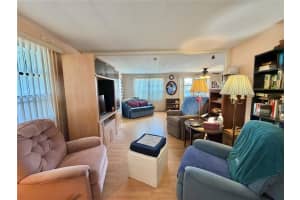 167 JACARANDA DRIVE, LEESBURG, FL 34748 - MLS#MFRG5110007