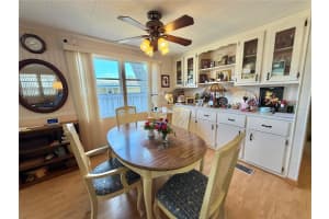 167 JACARANDA DRIVE, LEESBURG, FL 34748 - MLS#MFRG5110007