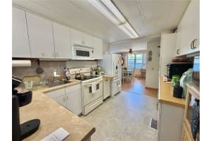 167 JACARANDA DRIVE, LEESBURG, FL 34748 - MLS#MFRG5110007