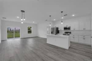 2211 SW 153RD PLACE, OCALA, FL 34473 - MLS#MFRG5110008