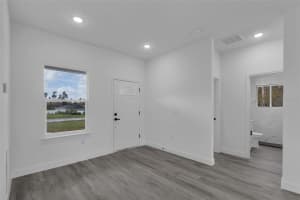 2211 SW 153RD PLACE, OCALA, FL 34473 - MLS#MFRG5110008