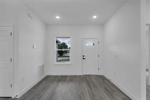 2211 SW 153RD PLACE, OCALA, FL 34473 - MLS#MFRG5110008